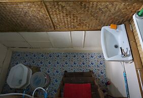 Baan 2 Dao Farmstay - Hostel