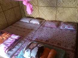 Baan 2 Dao Farmstay - Hostel