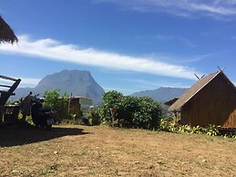 Baan 2 Dao Farmstay - Hostel