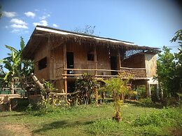Baan 2 Dao Farmstay - Hostel