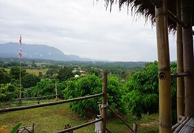 Baan 2 Dao Farmstay - Hostel