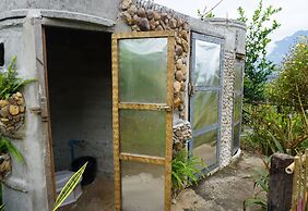 Baan 2 Dao Farmstay - Hostel