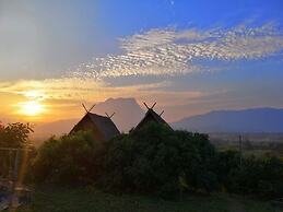 Baan 2 Dao Farmstay - Hostel
