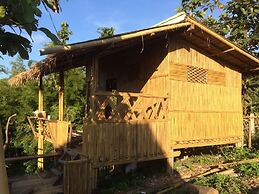 Baan 2 Dao Farmstay - Hostel