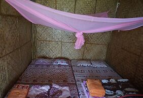 Baan 2 Dao Farmstay - Hostel