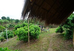 Baan 2 Dao Farmstay - Hostel