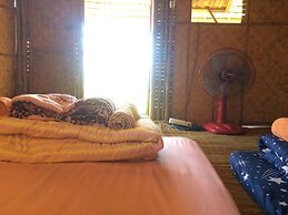 Baan 2 Dao Farmstay - Hostel
