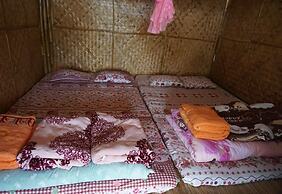 Baan 2 Dao Farmstay - Hostel