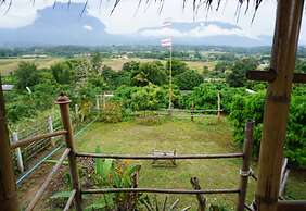 Baan 2 Dao Farmstay - Hostel