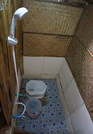 Baan 2 Dao Farmstay - Hostel