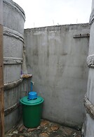 Baan 2 Dao Farmstay - Hostel