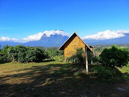 Baan 2 Dao Farmstay - Hostel