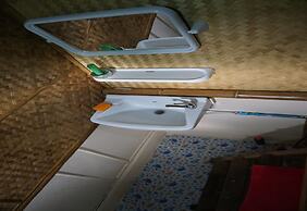 Baan 2 Dao Farmstay - Hostel