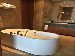 Weihai Guishe Fourseasons Hotel