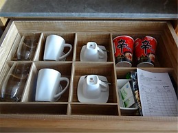 Weihai Guishe Fourseasons Hotel