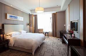 Weihai Guishe Fourseasons Hotel