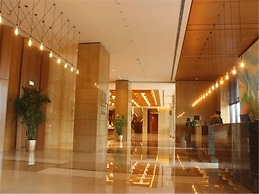 Weihai Guishe Fourseasons Hotel