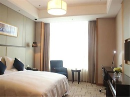 Weihai Guishe Fourseasons Hotel