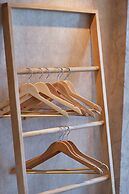 Summer Flower Apartment