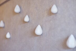 Summer Flower Apartment