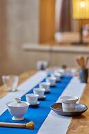 Summer Flower Apartment