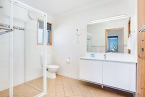 BIG4 Easts Beach Holiday Park