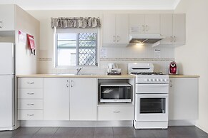 BIG4 Easts Beach Holiday Park