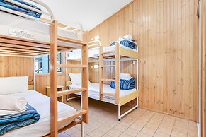 BIG4 Easts Beach Holiday Park