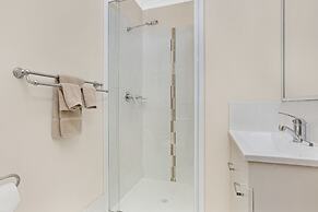 BIG4 Easts Beach Holiday Park