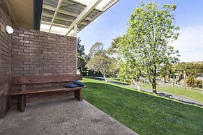 BIG4 Easts Beach Holiday Park