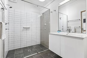 BIG4 Easts Beach Holiday Park