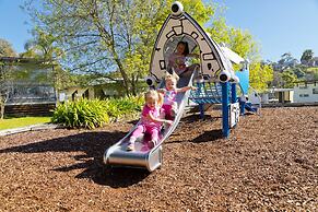 BIG4 Easts Beach Holiday Park