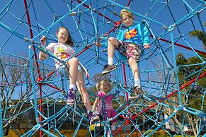 BIG4 Easts Beach Holiday Park