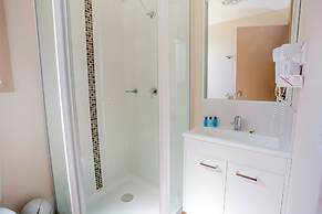 BIG4 Easts Beach Holiday Park