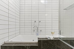 BIG4 Easts Beach Holiday Park