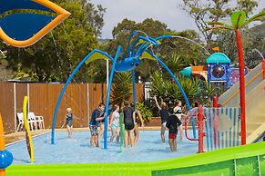 BIG4 Easts Beach Holiday Park
