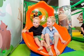 BIG4 Easts Beach Holiday Park