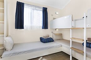 BIG4 Easts Beach Holiday Park