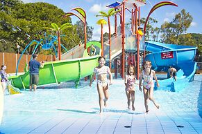 BIG4 Easts Beach Holiday Park