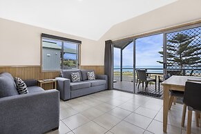 BIG4 Easts Beach Holiday Park