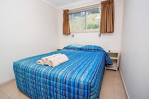 BIG4 Easts Beach Holiday Park