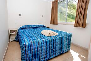 BIG4 Easts Beach Holiday Park