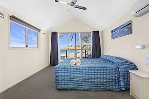 BIG4 Easts Beach Holiday Park