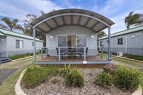 BIG4 Easts Beach Holiday Park