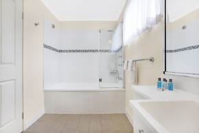 BIG4 Easts Beach Holiday Park