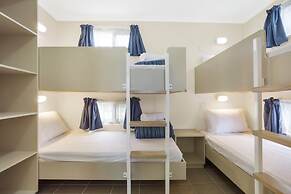 BIG4 Easts Beach Holiday Park