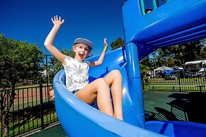 BIG4 Easts Beach Holiday Park