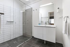 BIG4 Easts Beach Holiday Park