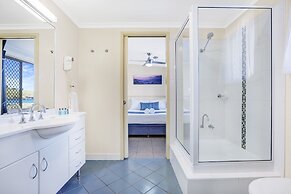 BIG4 Easts Beach Holiday Park