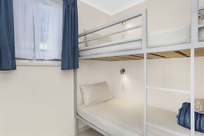 BIG4 Easts Beach Holiday Park